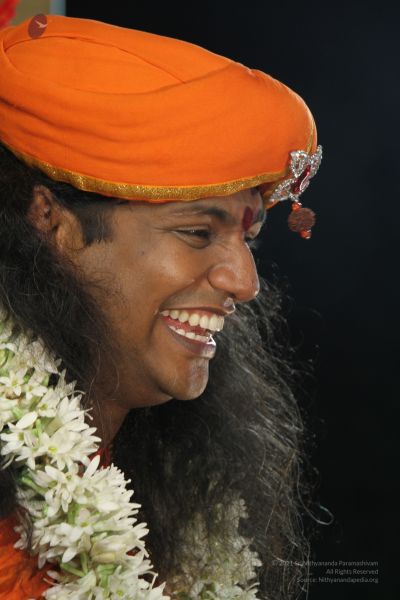 File:20111220 IMG 3710-2740001.jpg