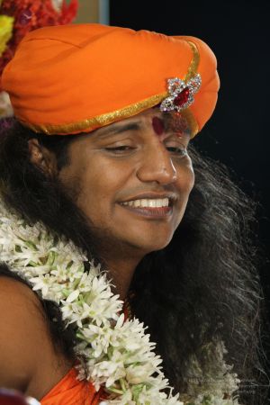 20111220 IMG 3719-2820001.jpg