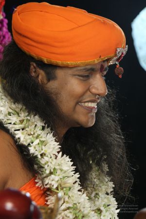 20111220 IMG 3721-2840001.jpg