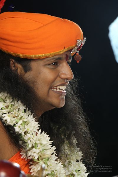 File:20111220 IMG 3722-2850001.jpg