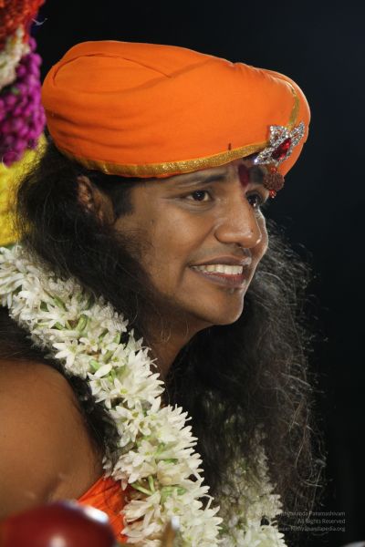 File:20111220 IMG 3726-2870001.jpg