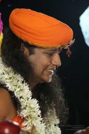 20111220 IMG 3728-2890001.jpg