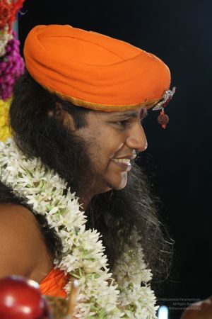 20111220 IMG 3732-2920001.jpg