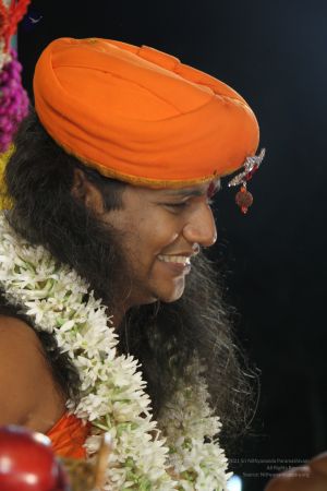 20111220 IMG 3733-2930001.jpg