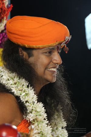 20111220 IMG 3736-2960001.jpg