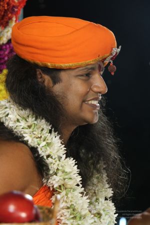 20111220 IMG 3737-2970001.jpg