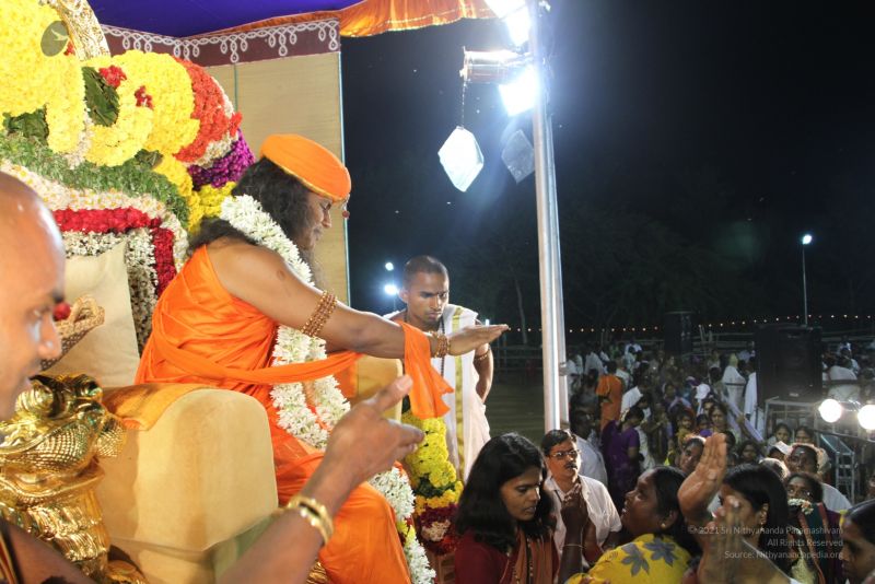 File:20111220 IMG 3742-3020001.jpg