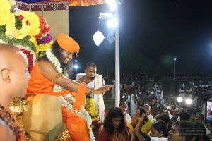 20111220 IMG 3743-3030001.jpg