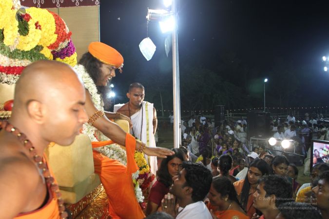 20111220 IMG 3745-3050001.jpg