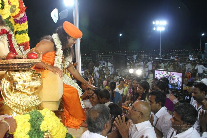 20111220 IMG 3751-3100001.jpg