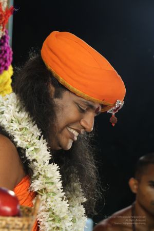 20111220 IMG 3753-3110001.jpg