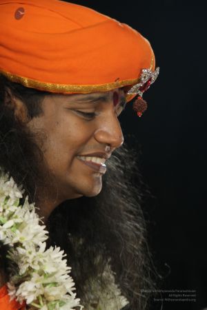 20111220 IMG 3757-3150001.jpg