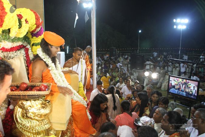 20111220 IMG 3759-3170001.jpg