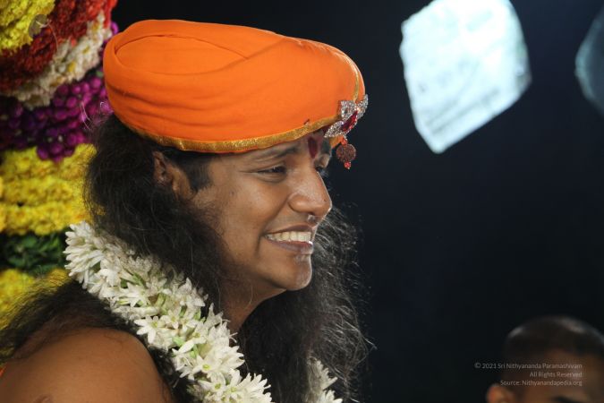 20111220 IMG 3765-3230001.jpg