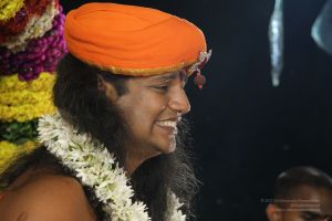 20111220 IMG 3766-3240001.jpg