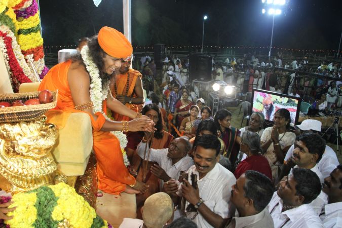 20111220 IMG 3773-3300001.jpg