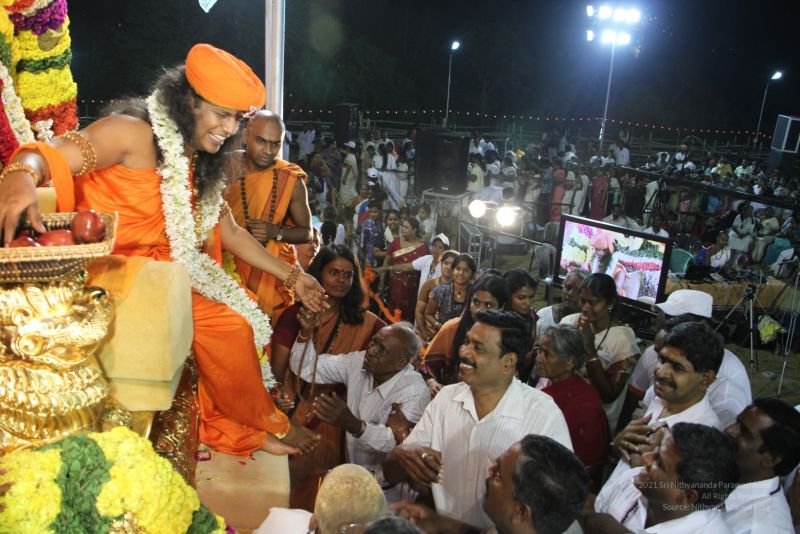 File:20111220 IMG 3774-3310001.jpg