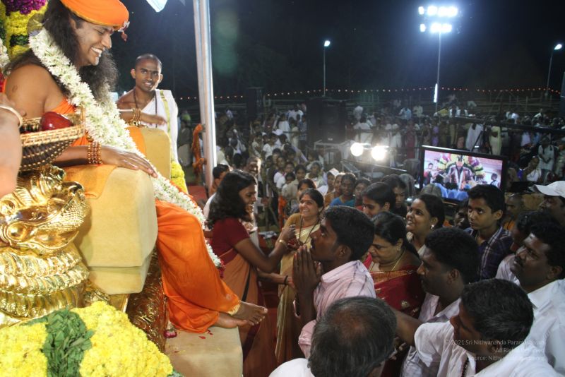 File:20111220 IMG 3783-3380001.jpg