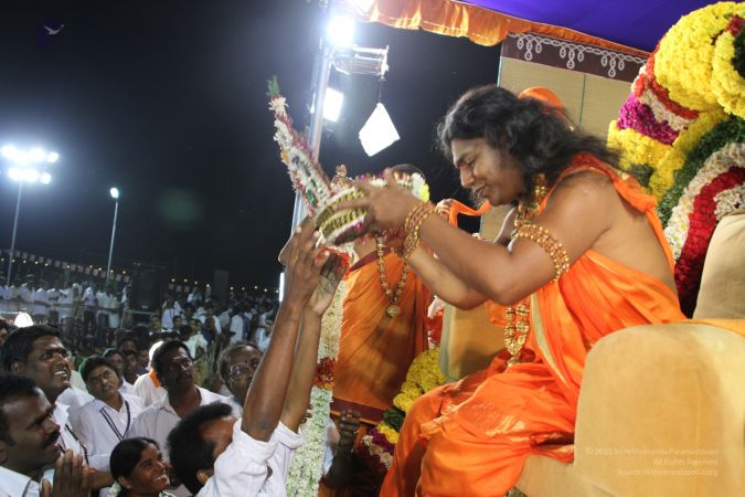 20111220 IMG 3788-3400001.jpg