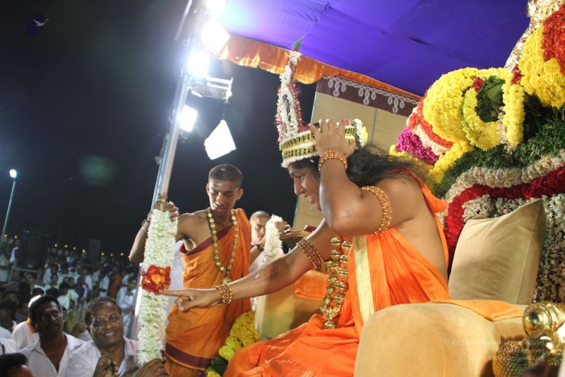 File:20111220 IMG 3790-3410001.jpg