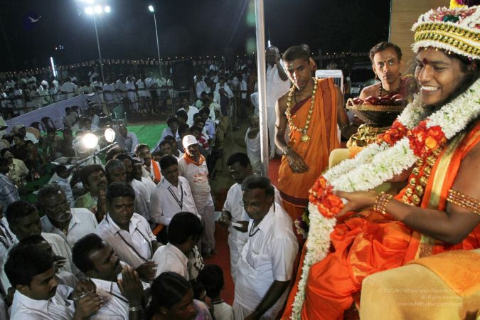 20111220 IMG 3797-3440001.jpg