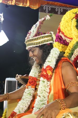 20111220 IMG 3799-3460001.jpg