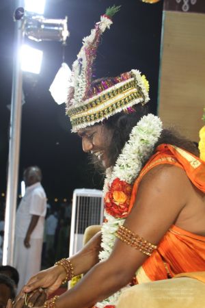 20111220 IMG 3800-3470001.jpg