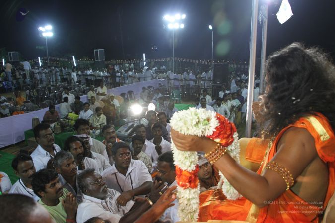 20111220 IMG 3805-3510001.jpg