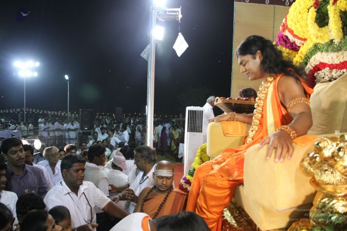 20111220 IMG 3807-3520001.jpg