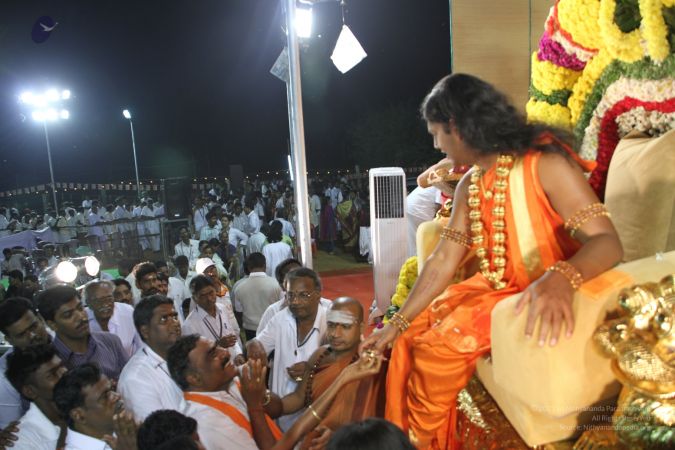 20111220 IMG 3808-3530001.jpg