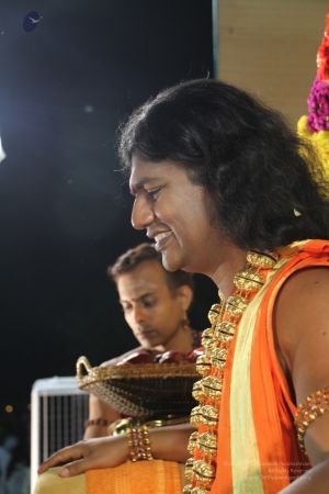 20111220 IMG 3822-3630001.jpg