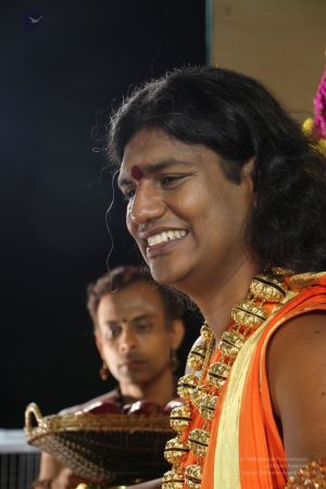 20111220 IMG 3824-3650001.jpg