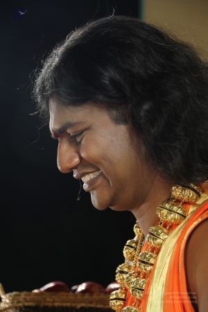 20111220 IMG 3827-3680001.jpg