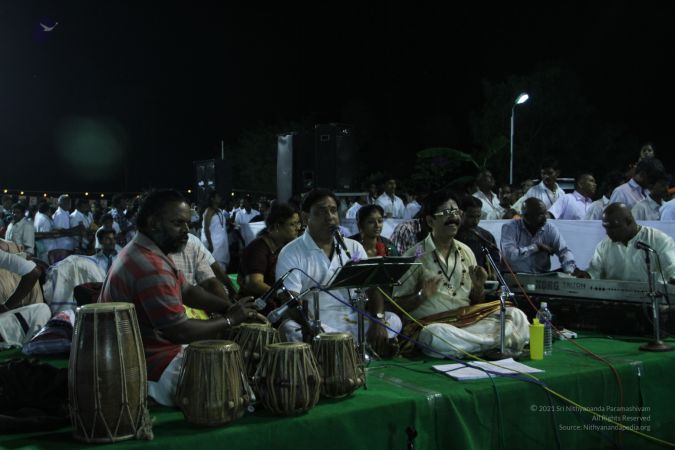 20111220 IMG 3828-3690001.jpg