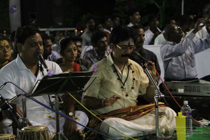 20111220 IMG 3831-3720001.jpg