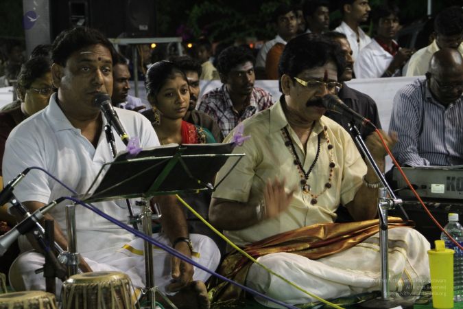 20111220 IMG 3832-3730001.jpg