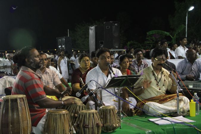 20111220 IMG 3833-3740001.jpg