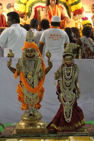 20111220 IMG 3839-760001.jpg