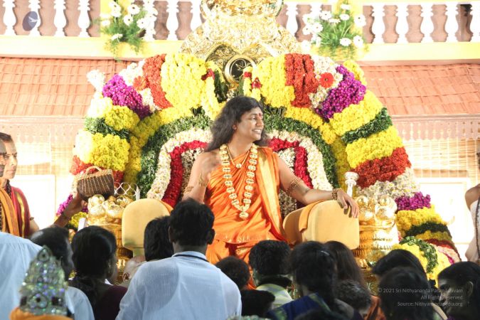 20111220 IMG 3844-3760001.jpg