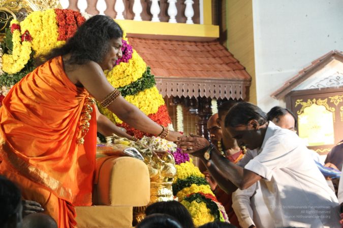 20111220 IMG 3851-3770001.jpg