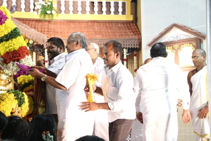 20111220 IMG 3855-3800001.jpg