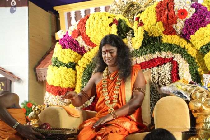 20111220 IMG 3859-3820001.jpg