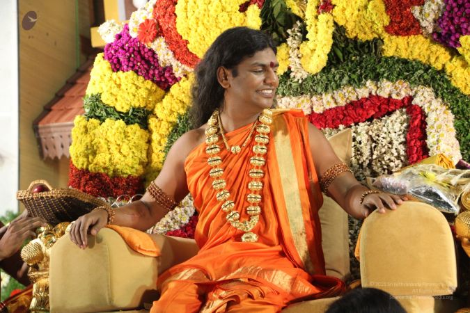 20111220 IMG 3862-3840001.jpg