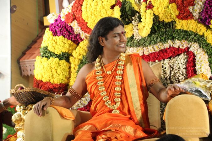 20111220 IMG 3863-3850001.jpg