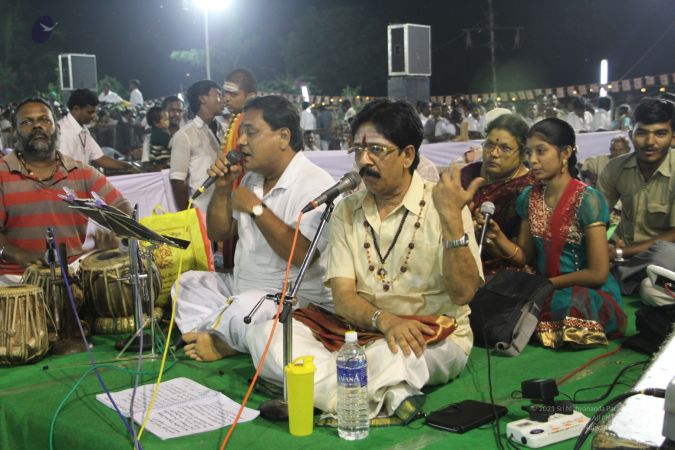 20111220 IMG 3865-820001.jpg