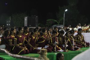 20111220 IMG 3867-840001.jpg