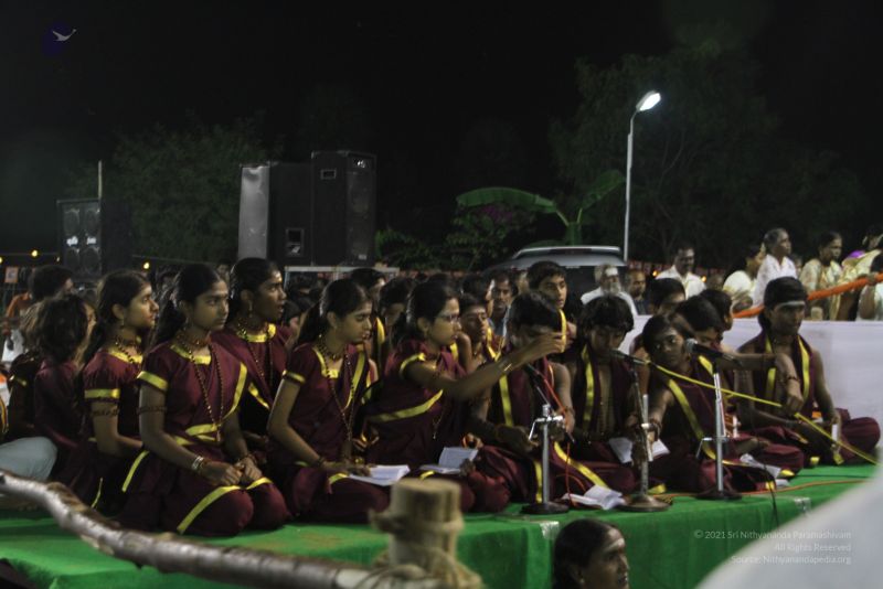 File:20111220 IMG 3867-840001.jpg