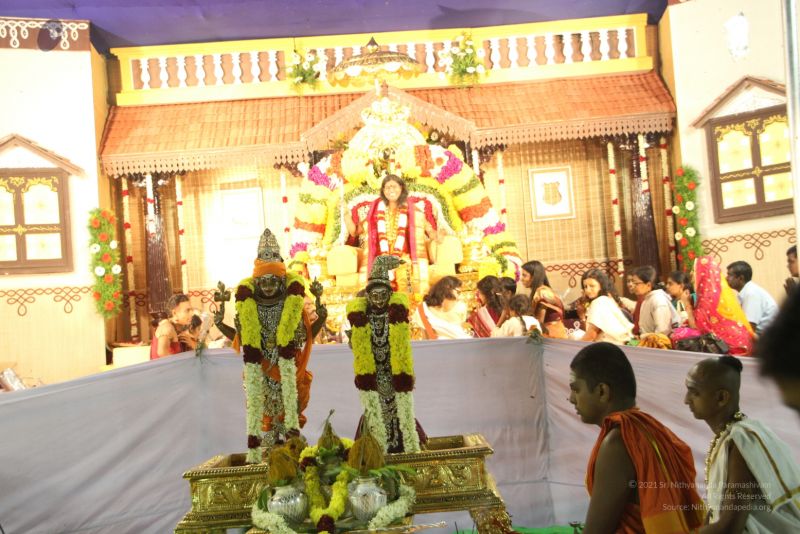 File:20111220 IMG 3868-850001.jpg