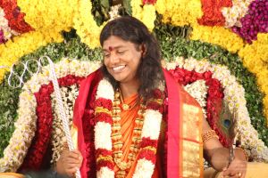 20111220 IMG 3869-010001.jpg