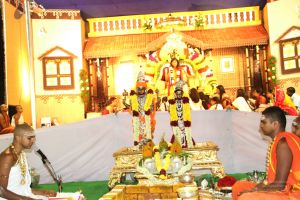 20111220 IMG 3875-910001.jpg